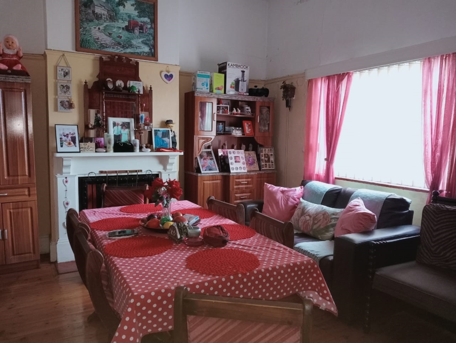 3 Bedroom Property for Sale in Cannon Hill Eastern Cape